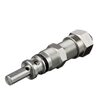 VS-80-2F pressure relief valve (35-100)